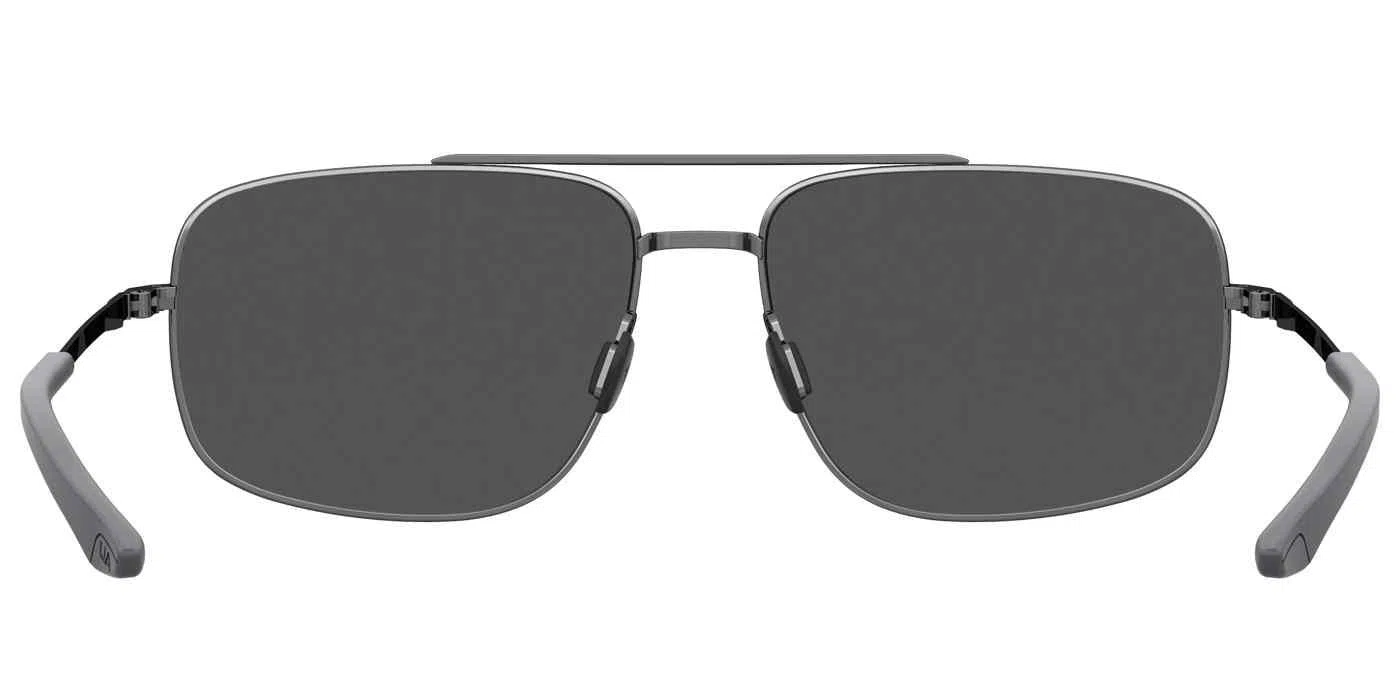Under Armour Ua0015 Sunglasses - view 10